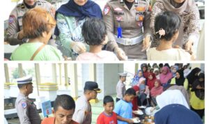 IMG_20260925_143745-COLLAGE