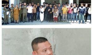 IMG_20260929_191216-COLLAGE
