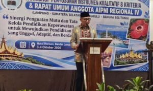 IMG-20261004-WA0002