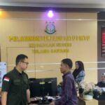 IMG-20261007-WA0007
