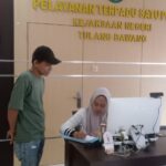 IMG-20261008-WA0008