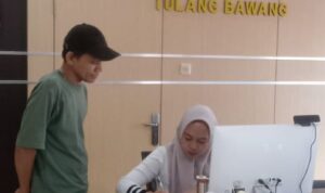IMG-20261008-WA0008