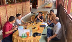 IMG-20261009-WA0014
