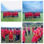 IMG_20261005_195649-COLLAGE
