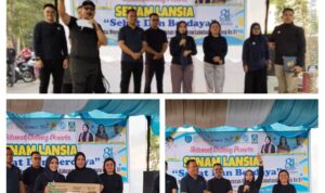 IMG_20261009_142044-COLLAGE