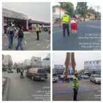 IMG_20261014_202003-COLLAGE