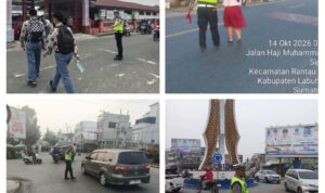IMG_20261014_202003-COLLAGE